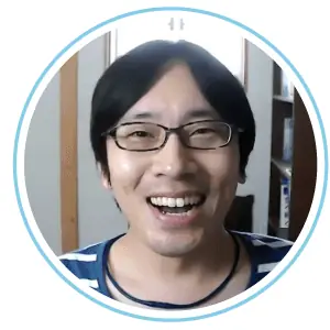 金属加工メーカー 長谷川 裕望さん