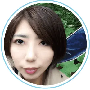 営業職 奥田 美智子さん